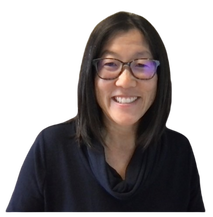 Dana Saito-Stehberger