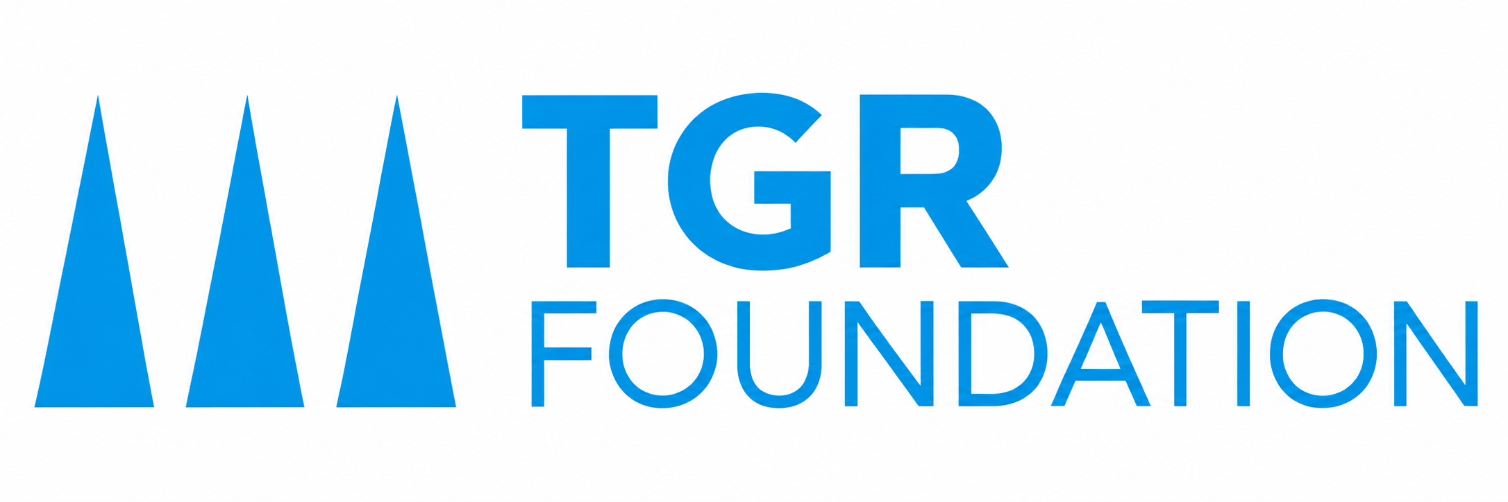 TGR Learning Lab Anaheim logo